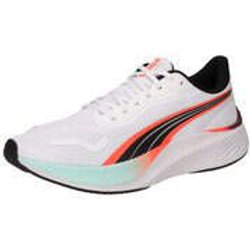PUMA Pounce Lite Running Herren weiß