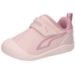 PUMA Puma Kitten SL V Inf Sneaker Mädchen rosa