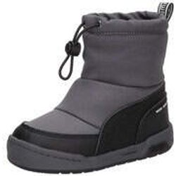 PUMA Puma Multiflex 2 Boot AC Inf Mädchen|Jungen grau
