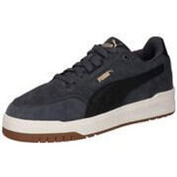 PUMA Shuffle Downtown SD Sneaker Herren grau