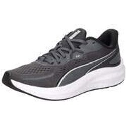 PUMA Skyrocket Lite 2 Running Herren grau