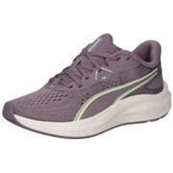 PUMA Skyrocket Lite 2 Running Damen lila