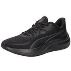 PUMA Skyrocket Lite 2 Running Herren schwarz