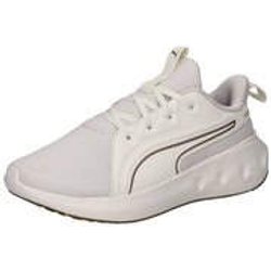 PUMA Softride Carson Sneaker Damen weiß