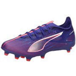 PUMA Ultra 5 Match FG-AG Fußball Herren blau