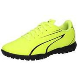 PUMA Vitoria TT Fußball Herren gelb