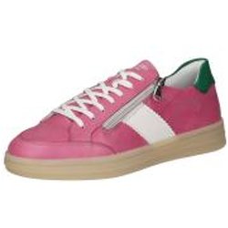 Remonte Sneaker Damen pink