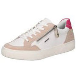 Remonte Sneaker Damen weiß