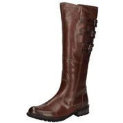 Remonte Stiefel Damen braun
