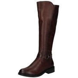 Remonte Stiefel Damen braun