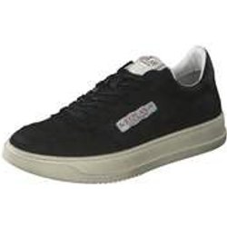Replay Sneaker Herren schwarz