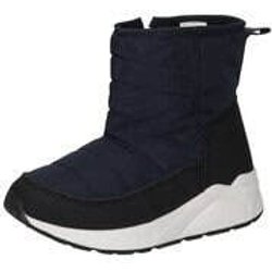 Revenge Schneeboots Jungen blau