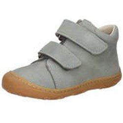 Ricosta Chrisy Lauflernschuhe Mädchen|Jungen grün
