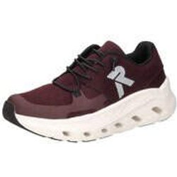 Rieker R-Sneaker Damen rot