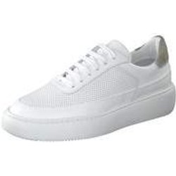 Romano Sicari Sneaker Herren weiß