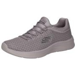 Skechers Roseate 3.0 Tasteful Flourish Damen grau