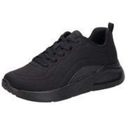 Skechers Bobs Buno How Sweet Damen schwarz