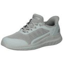 Skechers Bobs Geo Lite- Divine Pace Damen grün