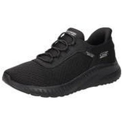 Skechers Bobs Squad Chaos - In Color Damen schwarz