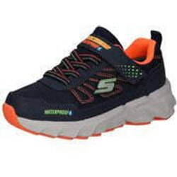 Skechers Elite Sport Tread Aquavek Jungen blau