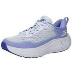 Skechers Go Run Supersonic Max Damen lila