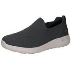 Skechers Go Walk Max Modulating Damen grau