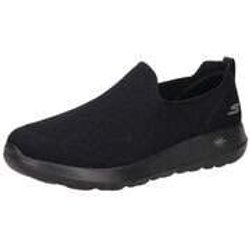 Skechers Go Walk Max Modulating Herren schwarz