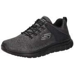 Skechers Graceful 4.0 Graceful Glitz Damen schwarz
