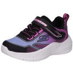 Skechers Microspec Advanve Mädchen bunt