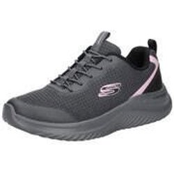 Skechers Reshift Sweet Reminder Damen grau