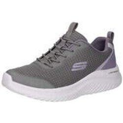 Skechers Reshift - Sweet Reminder Damen grau