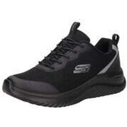 Skechers Reshift Sweet Reminder Damen schwarz