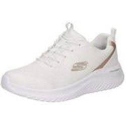 Skechers Reshift - Sweet Reminder Damen weiß