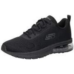 Skechers Rigby Re Style Damen schwarz