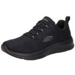 Skechers Roseate 3.0 Smooth Strut Damen schwarz