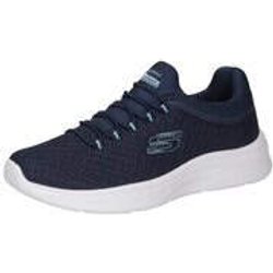 Skechers Roseate 3.0 Tasteful Flourish Damen blau