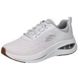 Skechers Skech Air Meta Neutral Damen weiß