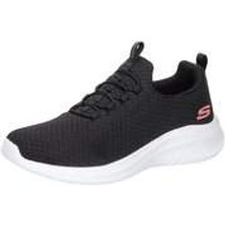 Skechers Zinergy Giddy Gal Damen schwarz