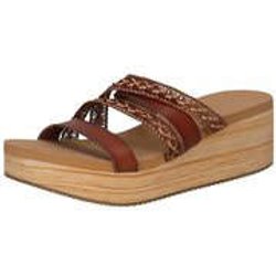 Skechers Summers Damen beige