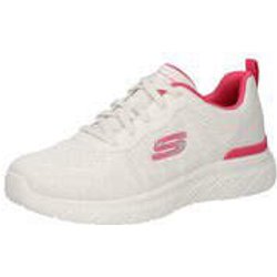 Skechers Summits Ultra Sole Glow Damen weiß