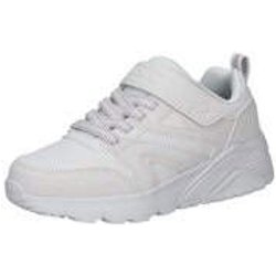 Skechers Uno Lite Eco Surge Jungen weiß
