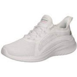 Skechers Zinergy Sneaker Damen weiß