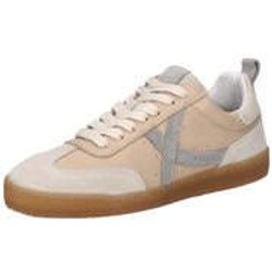 Bullboxer Sneaker Damen beige