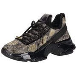 Steve Madden Sneaker Damen schwarz