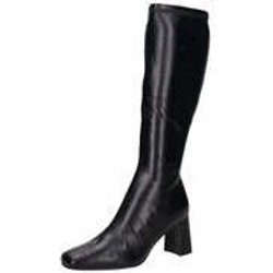 Steve Madden Stiefel Holly Damen schwarz