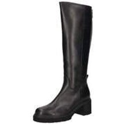 Gabor Stiefel Damen schwarz