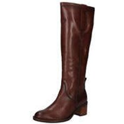 Gabor Stiefel Damen braun