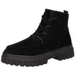 Gabor Stiefelette Damen schwarz