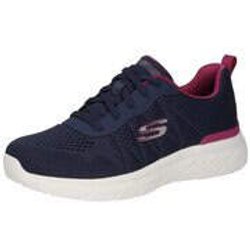 Skechers Summits Ultra Sole Glow Damen blau