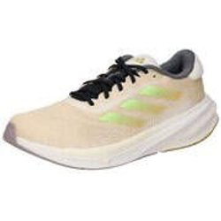 adidas Supernova Stride MFTP Running Herren beige